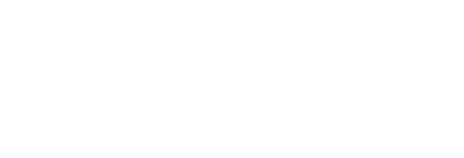 Solar Panels Installer